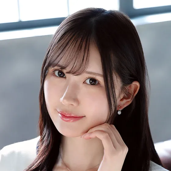 一起去露营吧户外真人秀免费观看